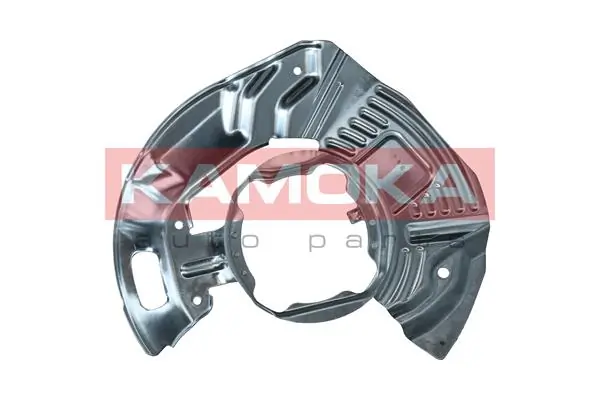 Splash Guard, brake disc 1180074