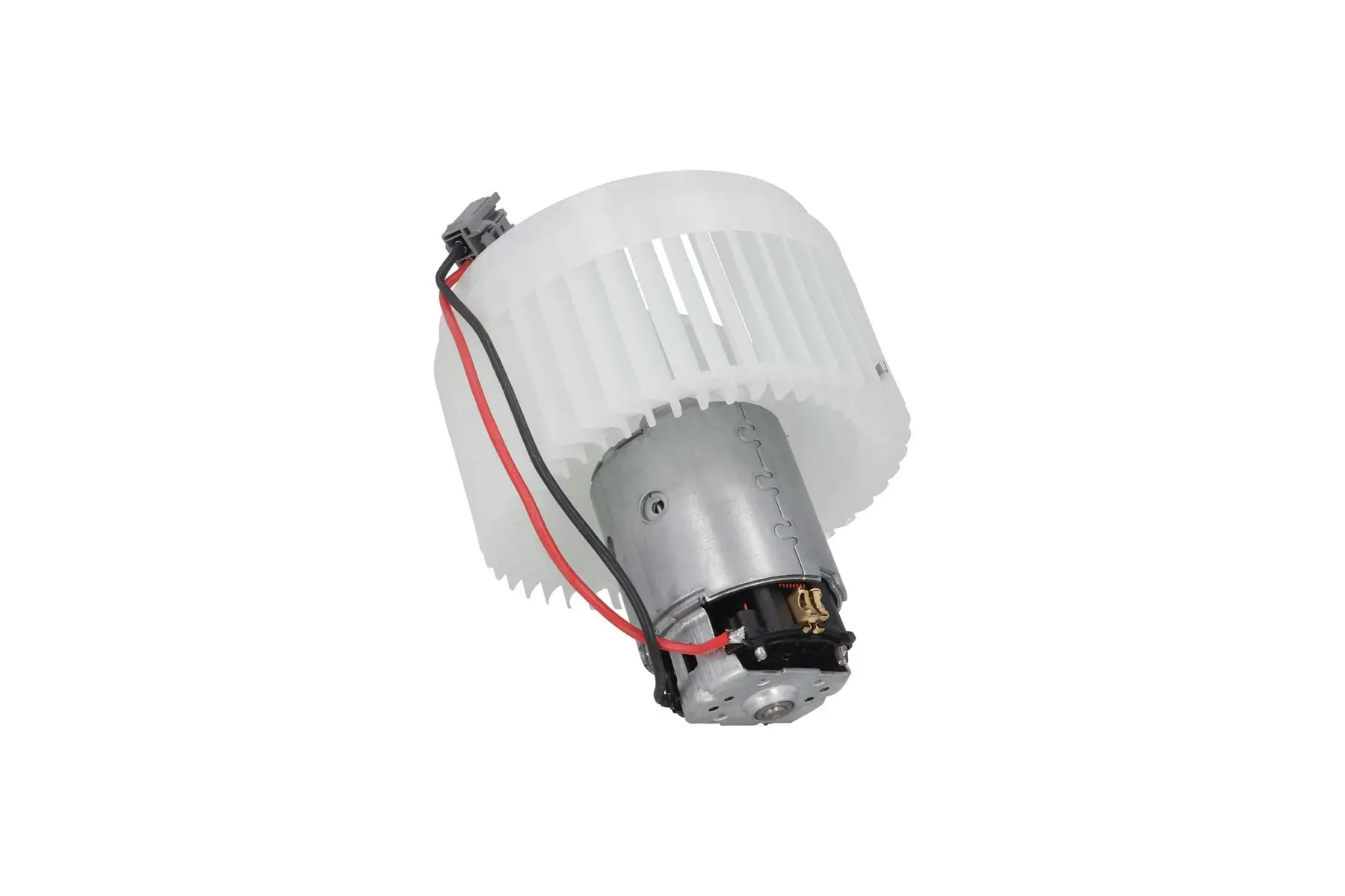 KAMOKA 7790122 Interior Blower