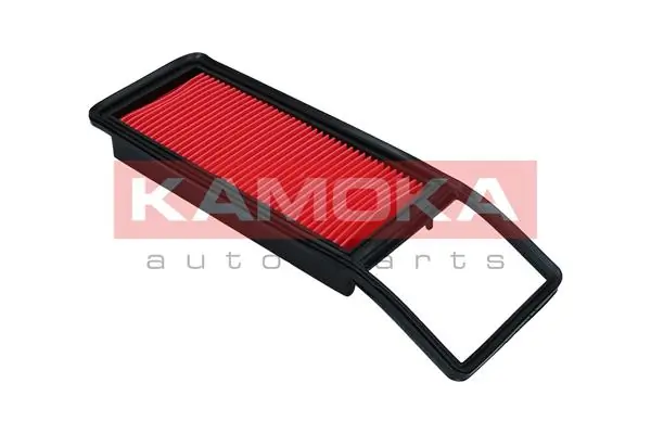 Air Filter F245201