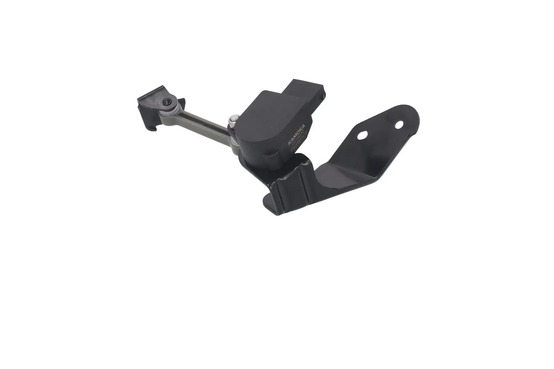 Sensor, headlight levelling 4310070