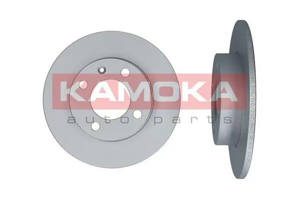 Brake Disc 103146