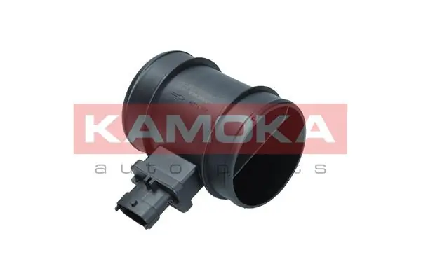 Mass Air Flow Sensor 18067