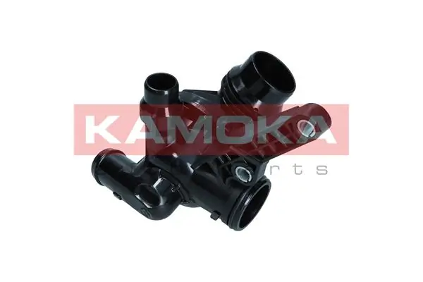 Termostat, pendingin 7710035