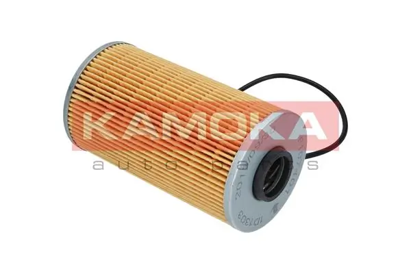 Oil Filter F103701