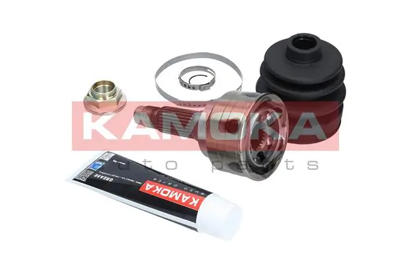 KAMOKA 7068 Joint Kit, drive shaft