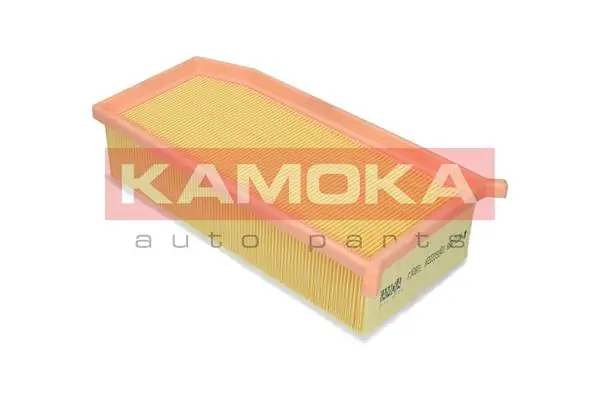 Air Filter F240801