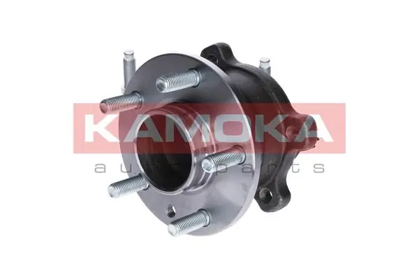 Wheel Bearing Kit 5500144