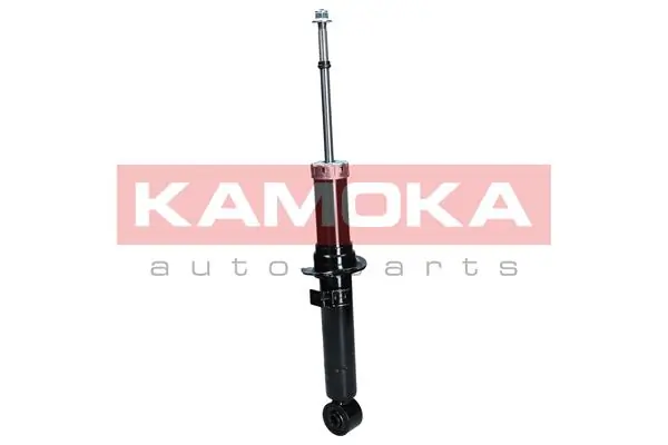 Shock Absorber 2000618
