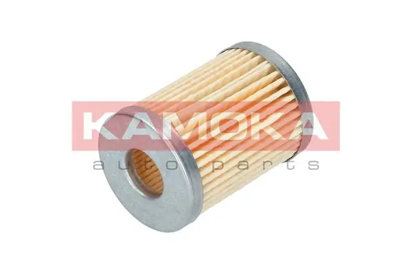 Fuel Filter F325401