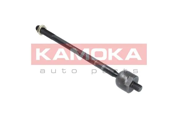 Inner Tie Rod 9020047