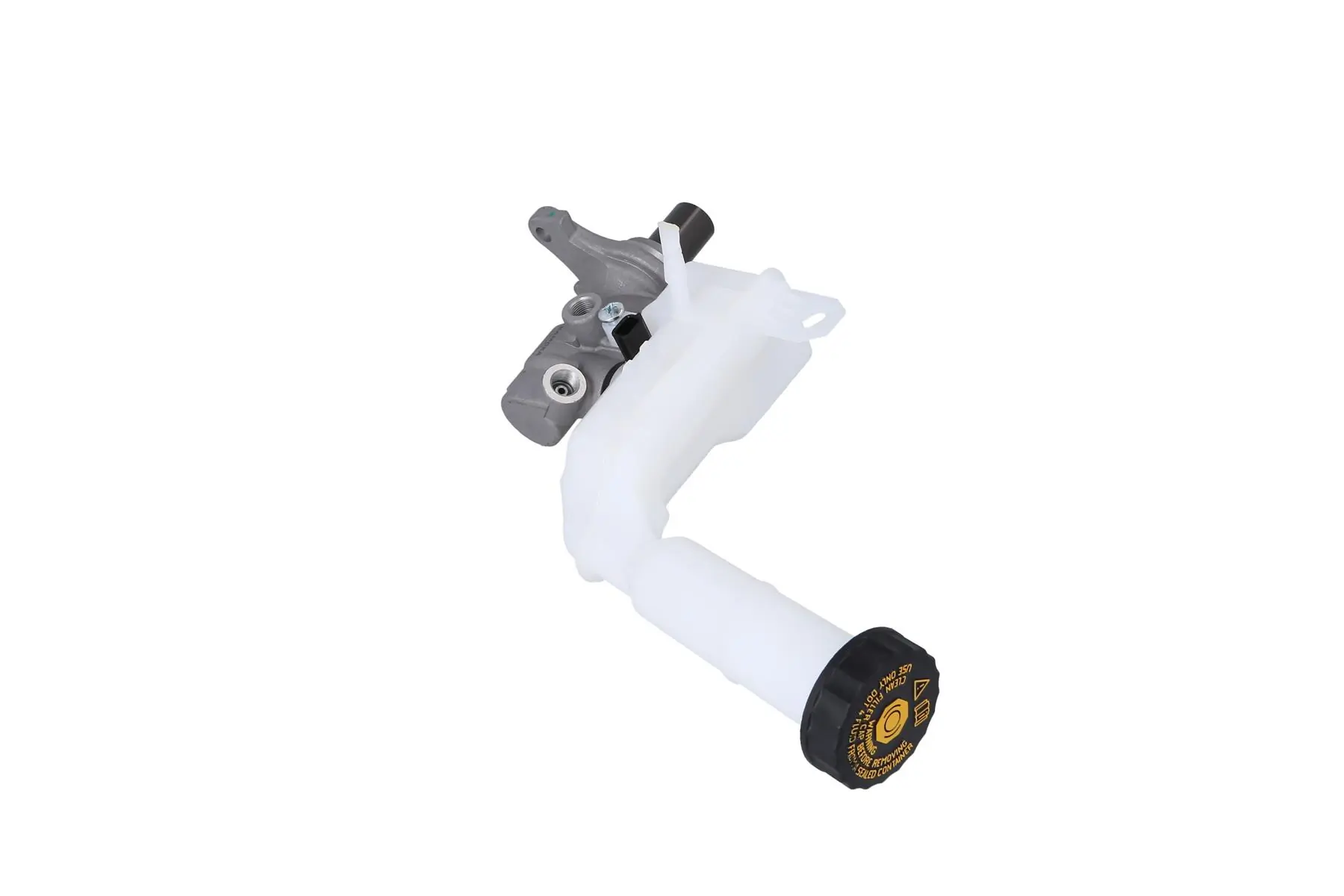 Brake Master Cylinder 1121003