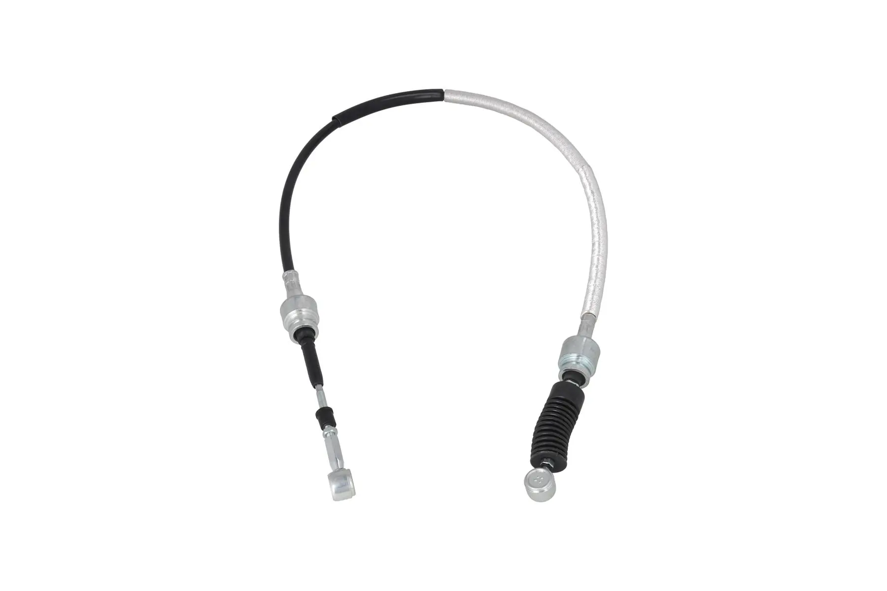 Cable Pull, manual transmission CP0192