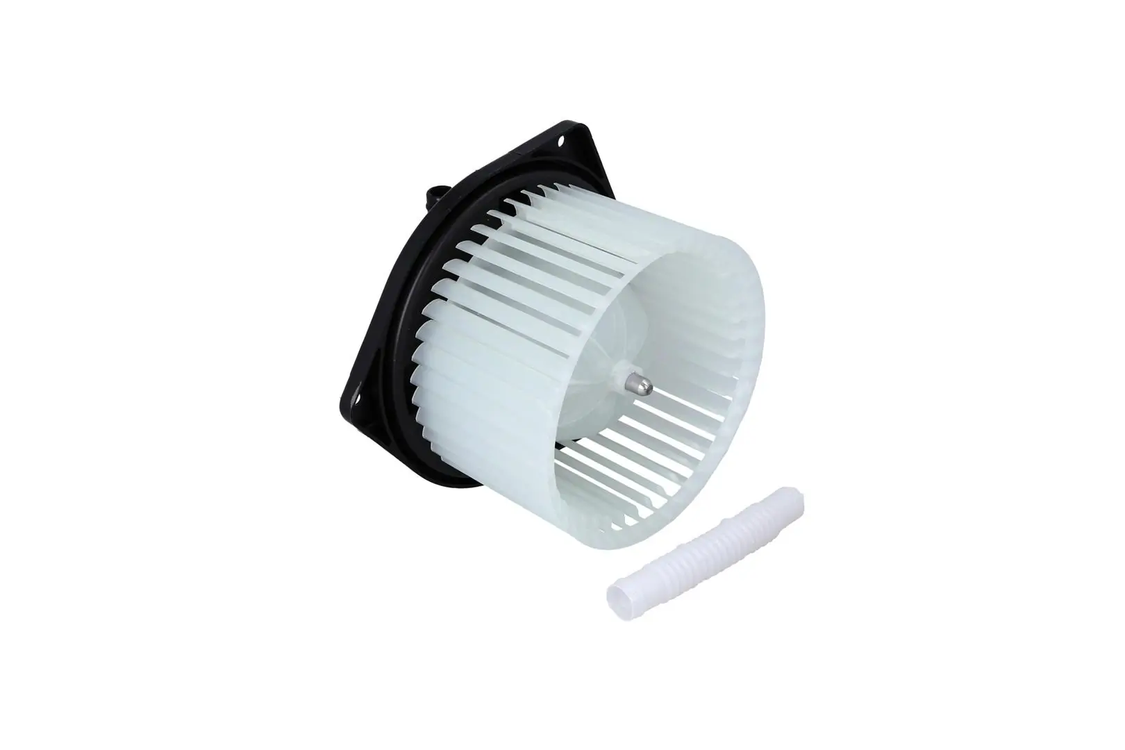 Interior Blower 7790252