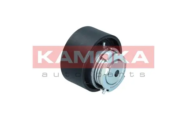 Tensioner Pulley, timing belt R0465