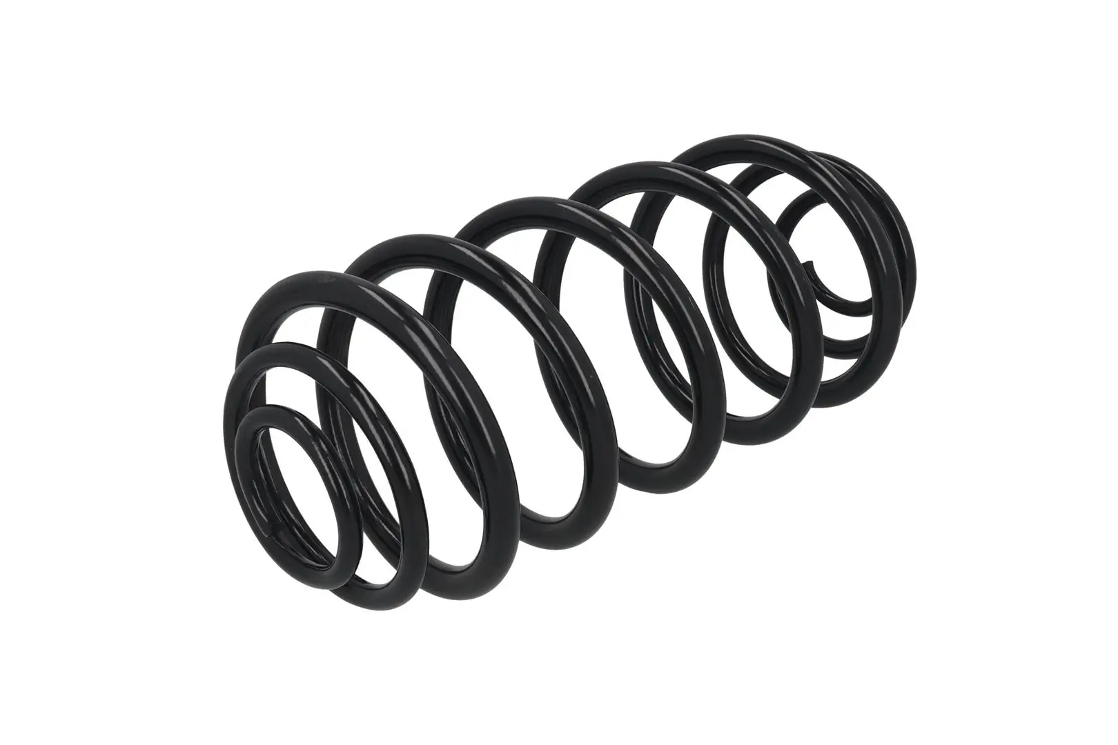 Suspension Spring 2120719