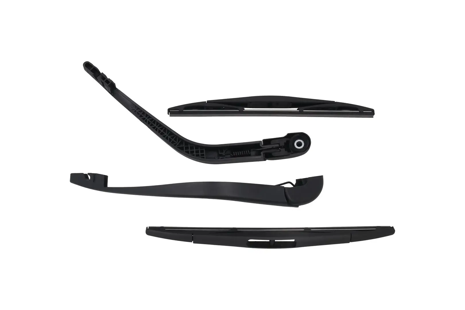 Wiper Arm, window cleaning 25193