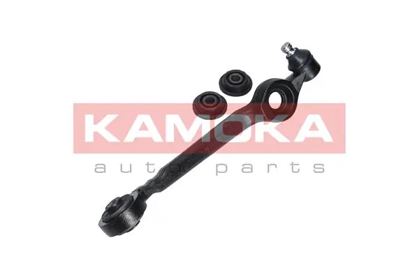Control/Trailing Arm, wheel suspension 9050141