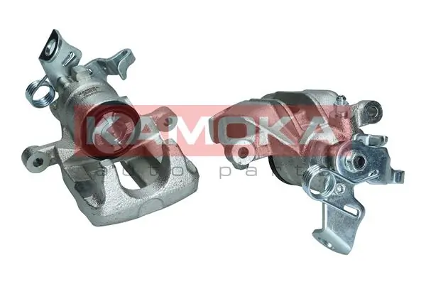 Brake Caliper JBC0374