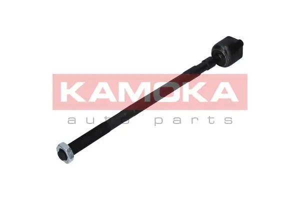 Inner Tie Rod 9020177
