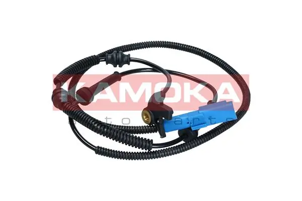 Sensor, wheel speed 1060702