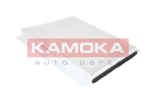 KAMOKA F415301 Filter, cabin air