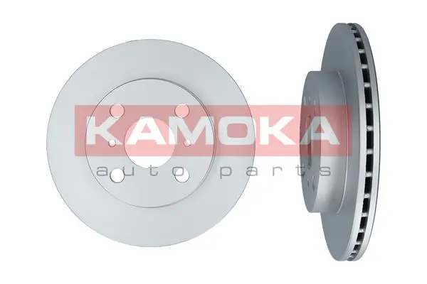 Brake Disc 1032168