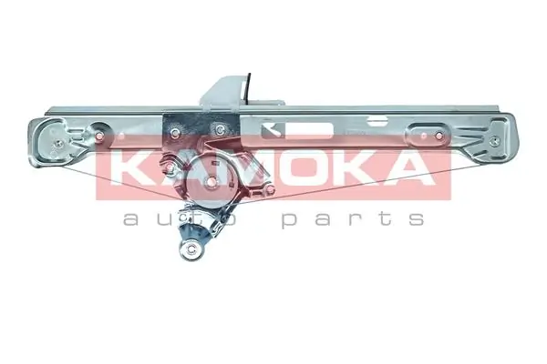 Window Regulator 7200281