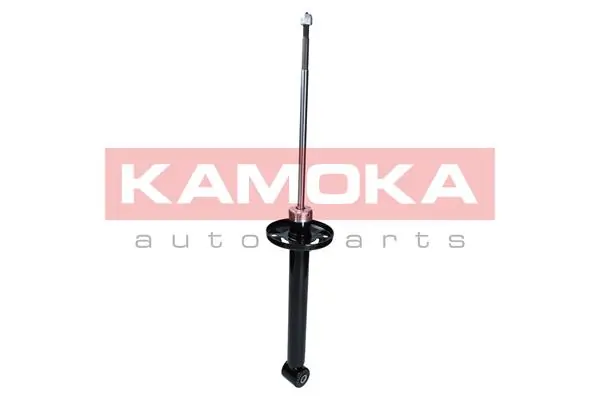 Shock Absorber 2000979