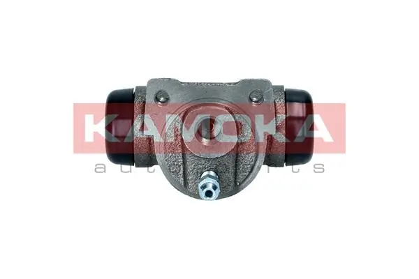 Wheel Brake Cylinder 1110026