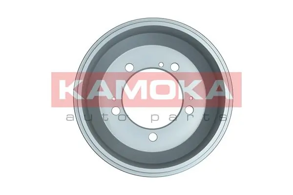 Brake Drum 104030