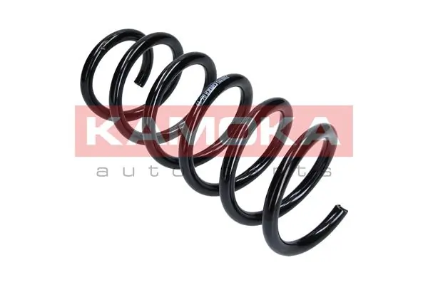 KAMOKA 2110315 Suspension Spring