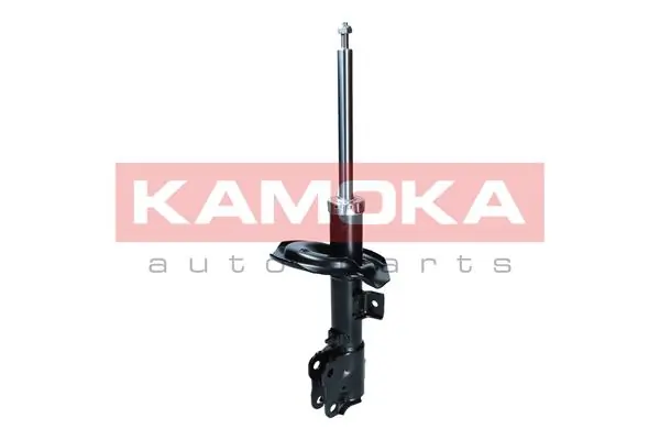 Shock Absorber 2001116