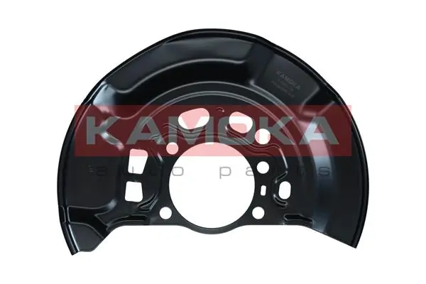 Splash Guard, brake disc 1180179