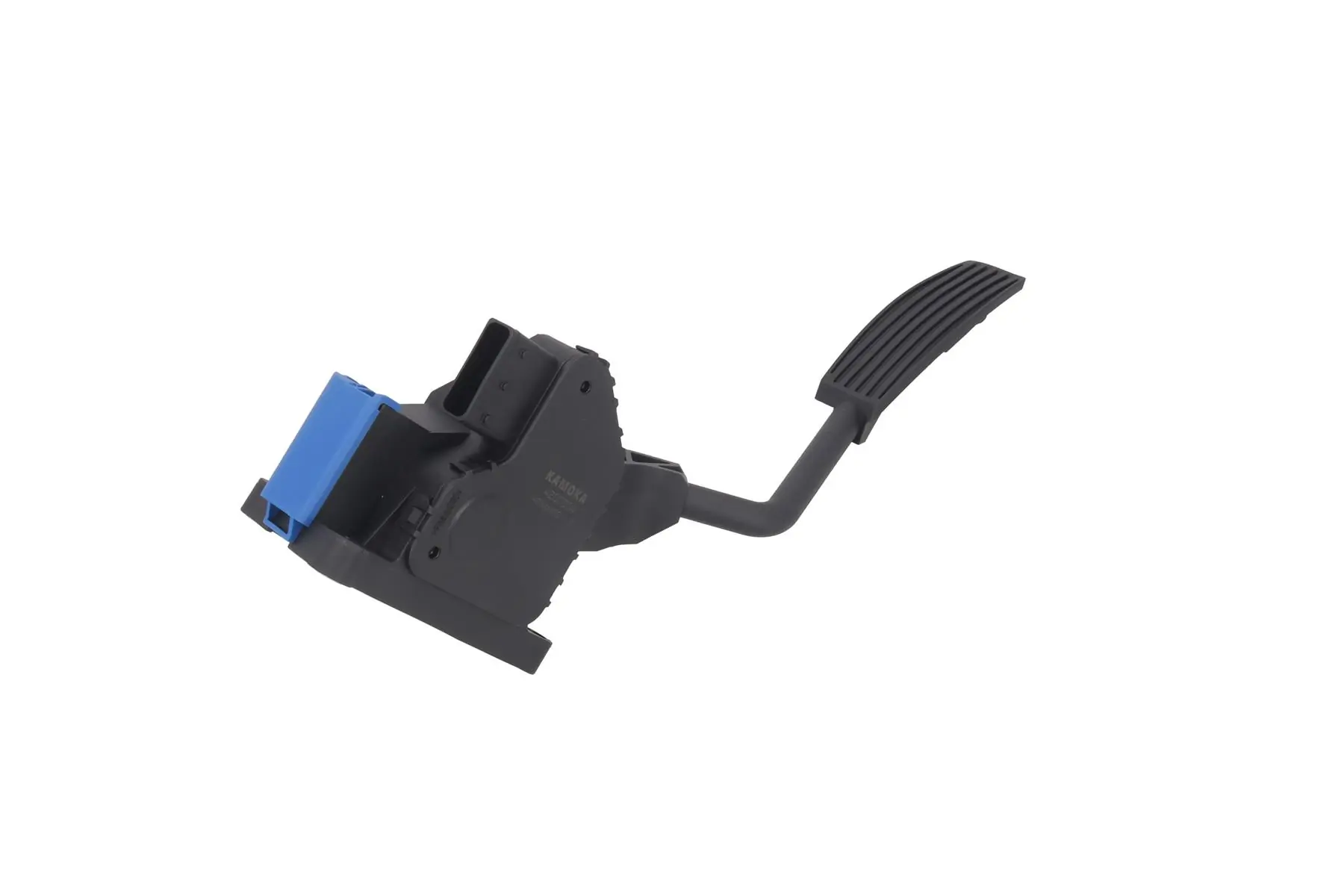 Accelerator Pedal 4200004