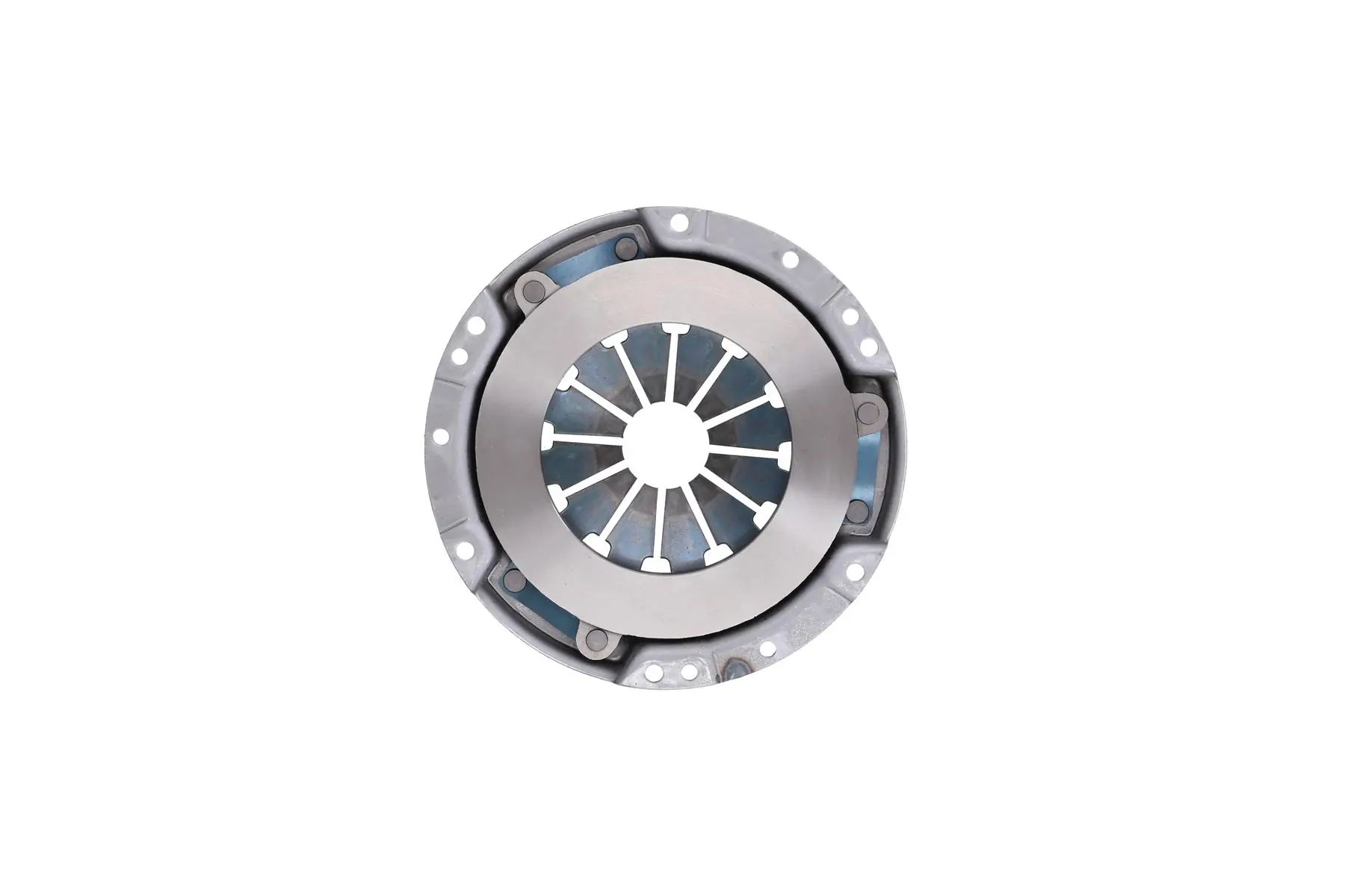 Clutch Pressure Plate PC190
