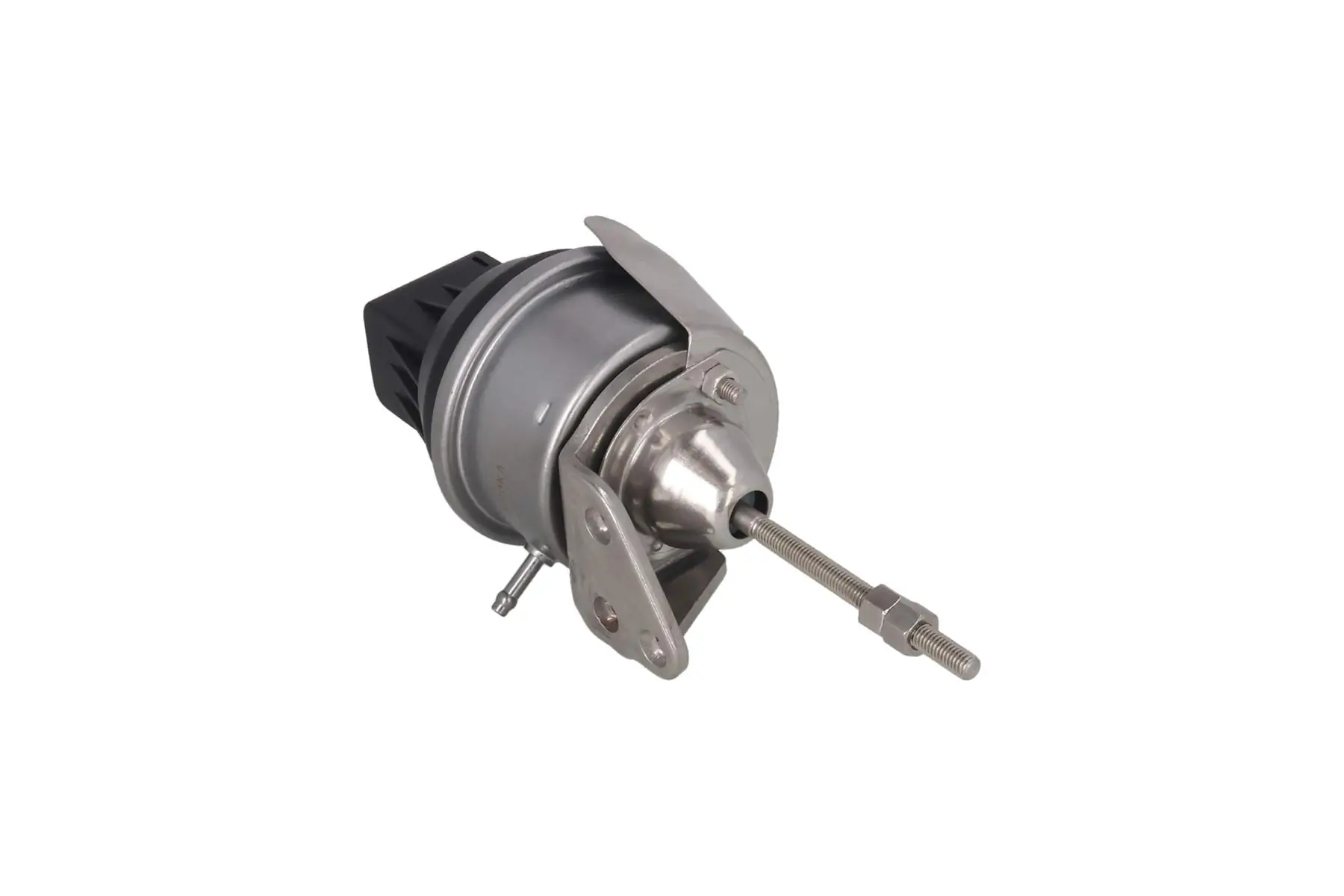 Actuator, turbocharger 8603009