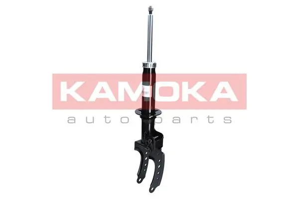 Shock Absorber 2000067