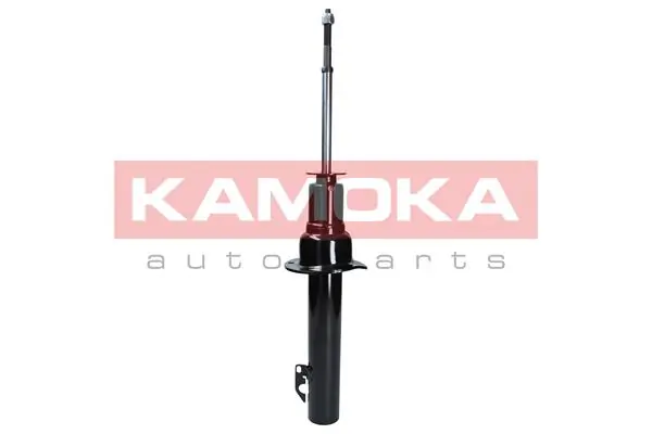 Shock Absorber 2000027