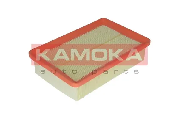 Filter udara F205801