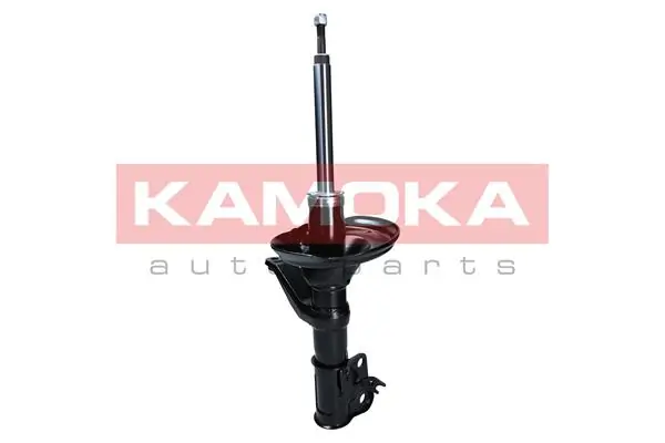 Shock Absorber 2000786