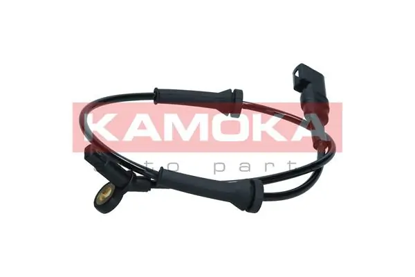 Sensor, wheel speed 1060181