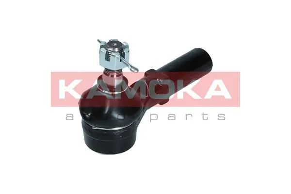 Tie Rod End 9010362