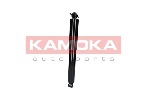 Shock Absorber 2000017