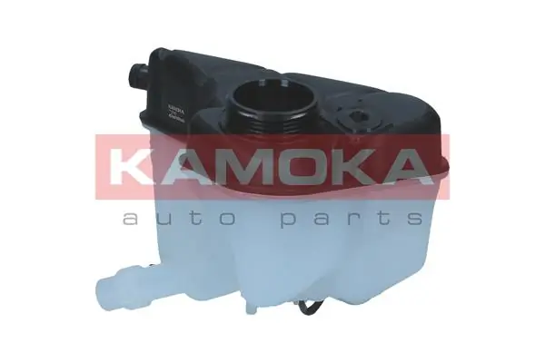 Expansion Tank, coolant 7720035
