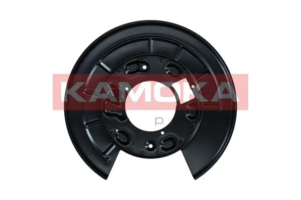 Splash Guard, brake disc 1180140