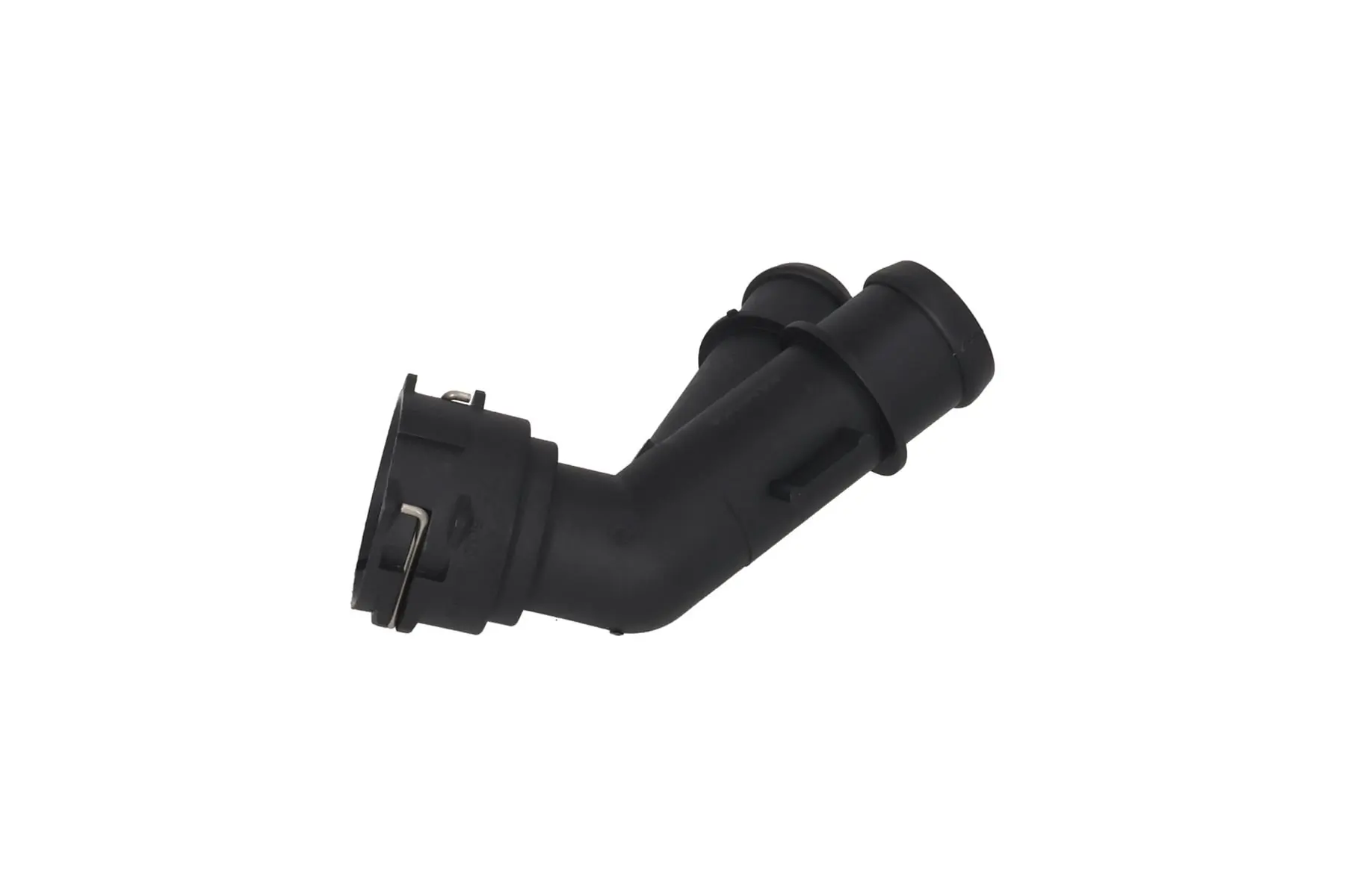 Coolant Flange 7920201