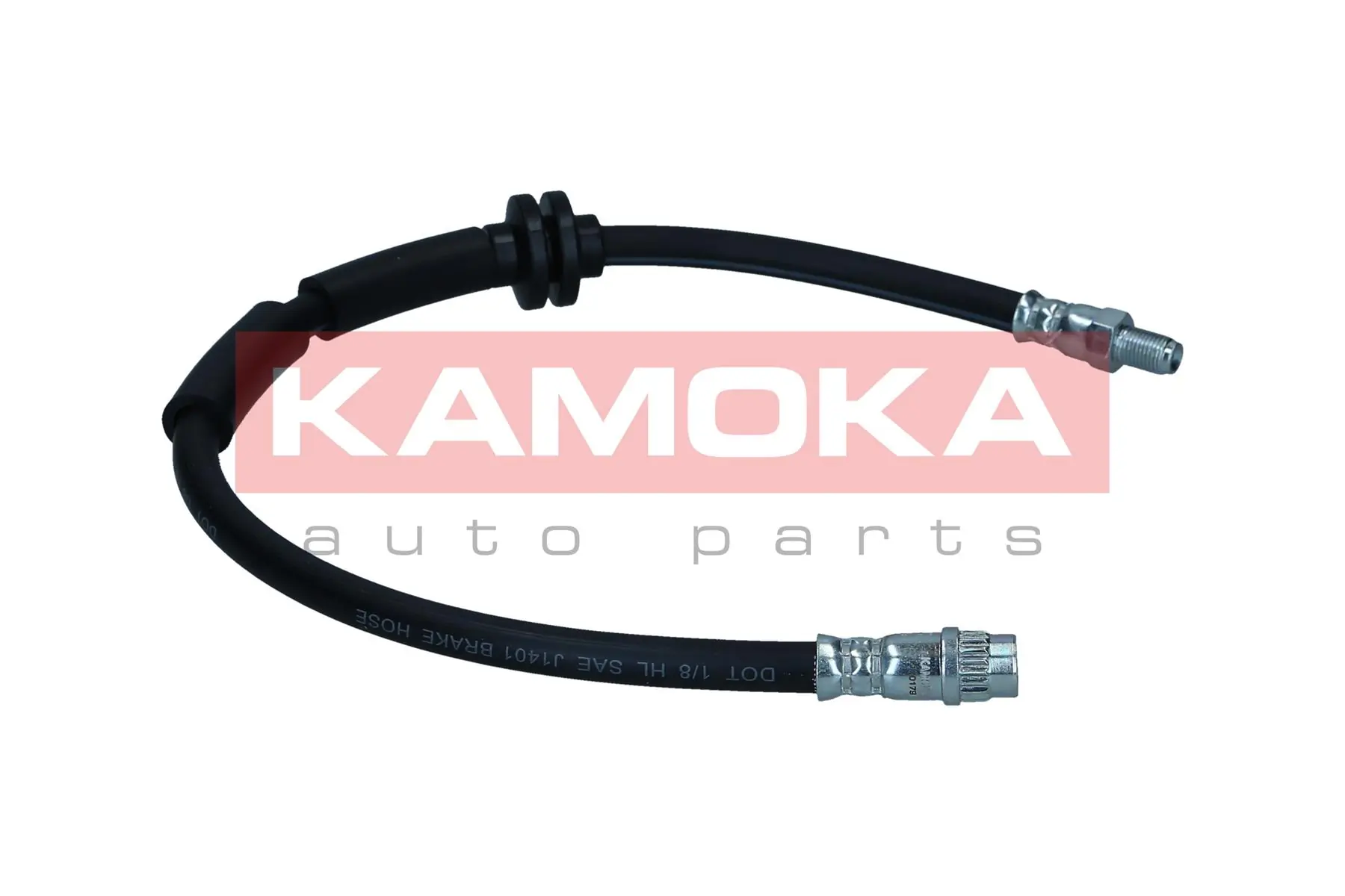 Brake Hose 1170179