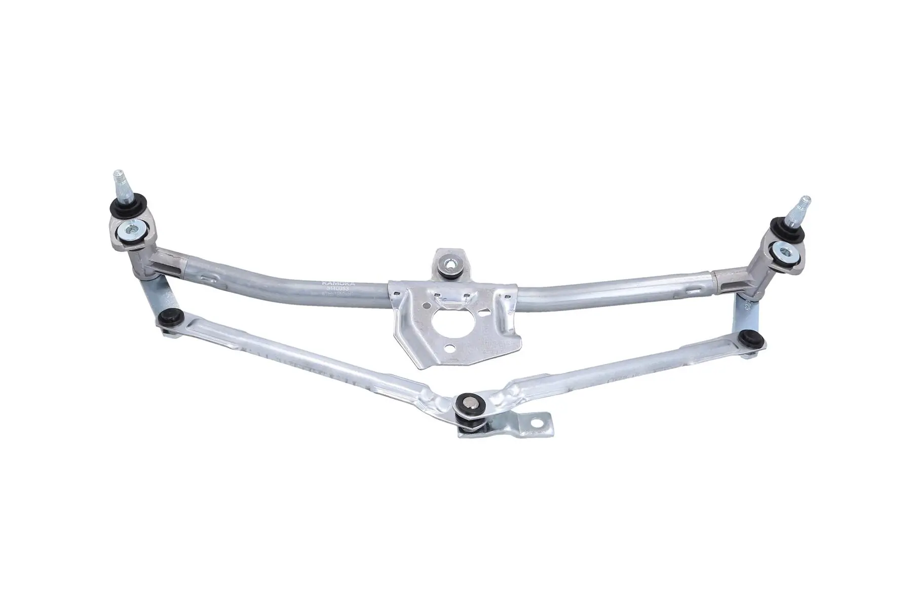 Wiper Linkage 3110103