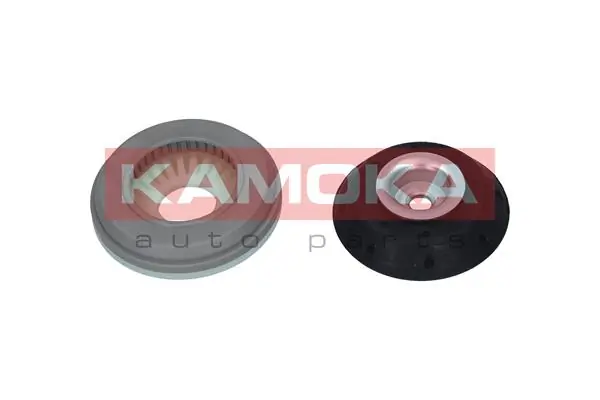 Repair Kit, suspension strut support mount 209047