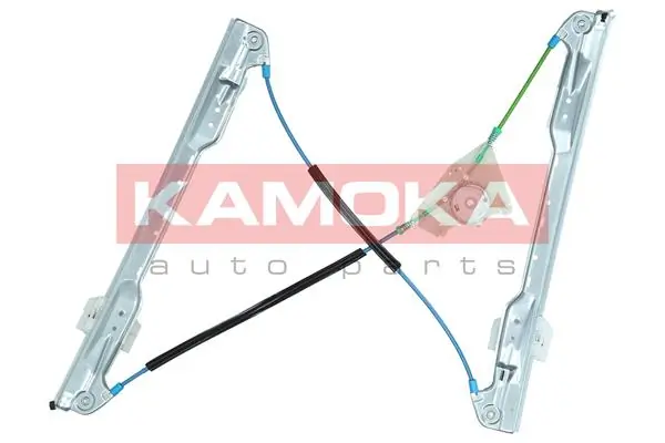 Window Regulator 7200169